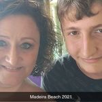 Profile Picture of Tami Mitchell Smiley (@mitchellsmiley) on Instagram