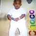 Profile Picture of Jean Batiè (@jean.batie.3) on Facebook