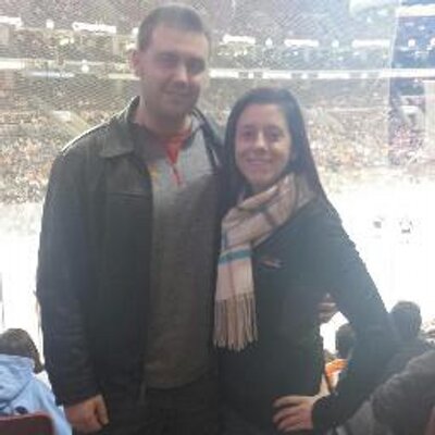 Profile Picture of Brett Thomas Page (@WildcatPager) on Twitter