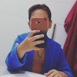 Profile Picture of Antonio Calì (@calippo240508) on Instagram