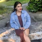 Profile Picture of 𝕽𝖚𝖇𝖞 𝕾𝖔𝖑𝖙𝖊𝖗𝖔 -𝕿𝖔𝖗𝖗𝖊𝖘 (@sol_torres.ruby) on Instagram