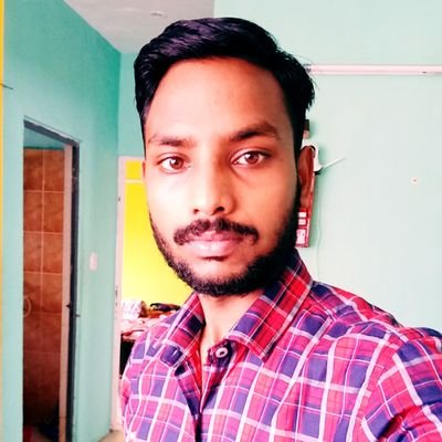 Profile Picture of Satya Prakash Chaudhary (@spchaudhary51) on Twitter