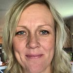 Profile Picture of Rachael Fraser (@rachiefraser) on Instagram