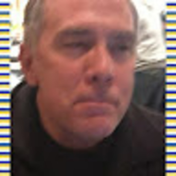 Profile Picture of Greg Kalajian (@greg7773) on Poshmark