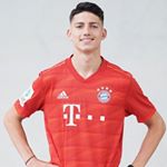 Profile Picture of “ Yusuf-Karhan Kabadayi “ (@kabadayiyusi7) on Instagram