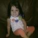 Profile Picture of John Cimaglia (@johncimaglia) on Pinterest
