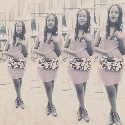 Profile Picture of Bonita Harris (@BonitaHarris250) on Twitter