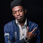 Profile Picture of Isomar Jessé (@isomarjesse_papy_jey) on Instagram