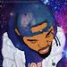 Profile Picture of Bryan Reaves (@reavesdesign2020) on Pinterest