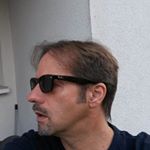 Profile Picture of Fred Noll (@fred.noll.1) on Instagram