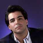 Profile Picture of Michael Corbin (@michael_corbin_) on Instagram