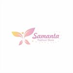 Profile Picture of Samanta Fashion Store (@samantafashionstoree) on Instagram