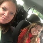Profile Picture of jeanie_mcdonald_10 (@jeanie_mcdonald_10) on Instagram