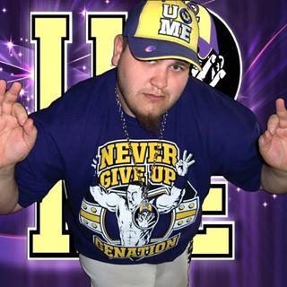 Profile Picture of Steve Kostrzewa (@2und2sind4) on Facebook