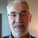 Profile Picture of Peter Lowrie (@lpeterlowrie) on Instagram