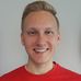 Profile Picture of Nathanael Cook (Nate) (@nathanael.cook.52) on Facebook