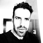 Profile Picture of Anibal Aviles Caminero (@anibal_aviles_) on Instagram
