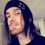 Profile Picture of Corey Robbins (@snibbor.yeroc) on Instagram