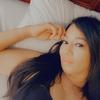 Profile Picture of melanie jordan (@@melanie_jordan05) on Tiktok