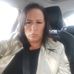 Profile Picture of Blanka Marcinkowska (@blanka.marcinkowska.7) on Facebook