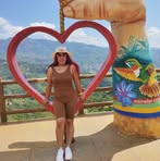 Profile Picture of Annabell Emilia Caldera (@annabellemilia.caldera) on Facebook