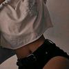 Profile Picture of Bettyroberts (@user1819385017055betty) on Tiktok