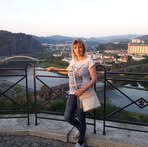 Barbara Markiewicz - Facebook Profile Picture of Barbara Markiewicz (@barbara.markiewicz.9404) on Facebook