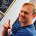 Profile Picture of Brad Jennings (@brad.jennings.543) on Facebook