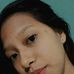 Profile Picture of Anesko (No) (@anesko.anesko.94) on Facebook