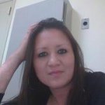 Profile Picture of Irma Williams (@irmac516) on Instagram