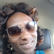 Profile Picture of Cassandra Rivers (@CassandraRivers-oo3qh) on Youtube