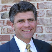 Profile Picture of David Byars (@kdavidbyars) on Youtube