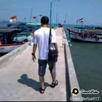 Profile Picture of Erik Bertus (@erik.bertus.387650) on Facebook