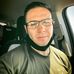 Profile Picture of Joshua Mount (@joshua.mount.330) on Facebook