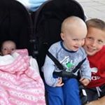 Profile Picture of Paul Ayers (@payers197933) on Instagram