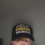 Profile Picture of Joe Nicholson (@jxenicholson) on Instagram