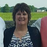Profile Picture of Paula Long (@paulalong1164) on Instagram