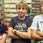 Profile Picture of Jimmy Joe (@jimmy_joe.v) on Instagram