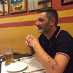 Profile Picture of Roland (@mike_roland443) on Instagram