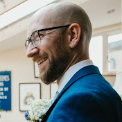 Profile Picture of Daniel Jarvis (@danieljarvis4001) on Youtube