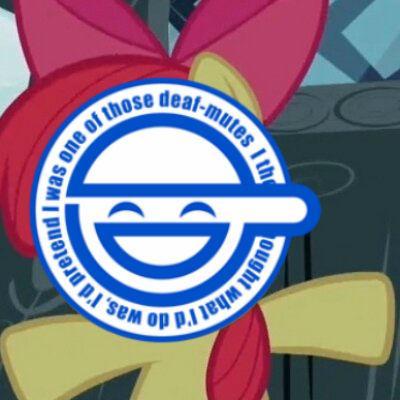 Profile Picture of William Lohan (@splat_killwill) on Twitter