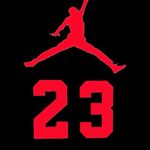 Profile Picture of 23_jordan_socool (@leatonkimble) on Instagram