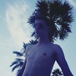 Profile Picture of Martin Hardenne (@martinhardenne) on Instagram