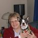 Profile Picture of Paula Petterson (@paulap3835) on Pinterest