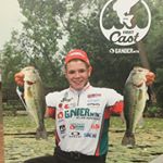 Profile Picture of Kevin In Ur McGloin (@kevinmcg41) on Instagram