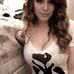 Profile Picture of Bailey Croydon (@bailey.croydon) on Facebook