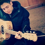 Profile Picture of Eric Hernandez (@hernandezeric95) on Flickr