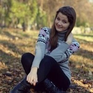 Profile Picture of Rosallina (@rosallina) on Myspace