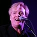 Profile Picture of Jeff Jimerson (@JeffJimerson2) on Twitter