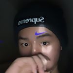 Profile Picture of “WEI WEI”🖤➕🖤〰️😈 (@adrian_yap__02s) on Instagram
